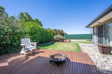 Property photo of 23 Wendouree Drive Kialla VIC 3631