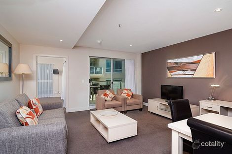 Property photo of 607/16 Holdfast Promenade Glenelg SA 5045