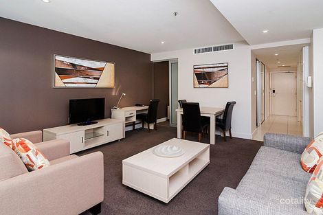 Property photo of 607/16 Holdfast Promenade Glenelg SA 5045