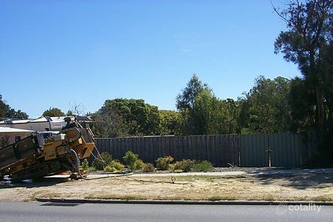 778 Canning Hwy, Applecross, WA 6153