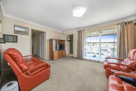 Property photo of 2 Vyner Street Tumut NSW 2720