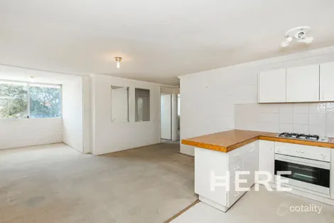 29f/47 Herdsman Pde, Wembley, WA 6014
