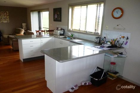 Property photo of 137 Strawberry Road Congarinni NSW 2447