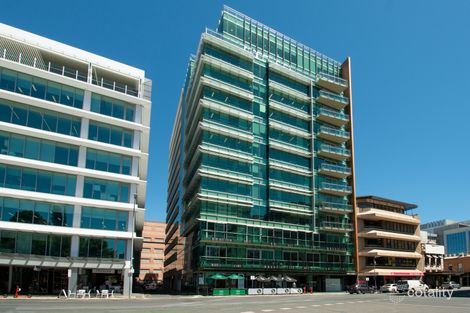717-719/147 Pirie St, Adelaide, SA 5000