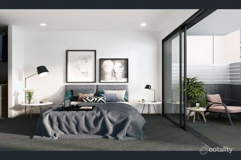 Property photo of 106/9 Belsize Avenue Carnegie VIC 3163