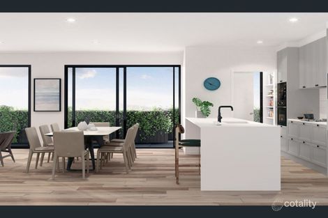 Property photo of 106/9 Belsize Avenue Carnegie VIC 3163