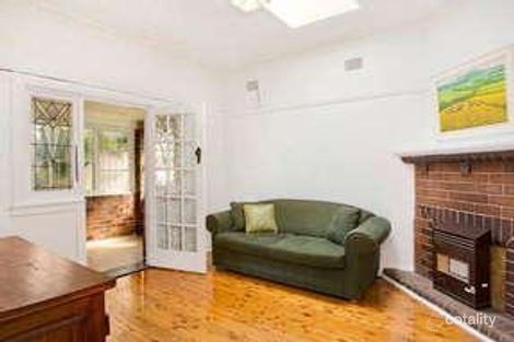 Property photo of 4 Cook Street Tempe NSW 2044