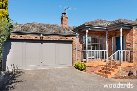 Property photo of 2/24 Northcote Avenue Balwyn VIC 3103