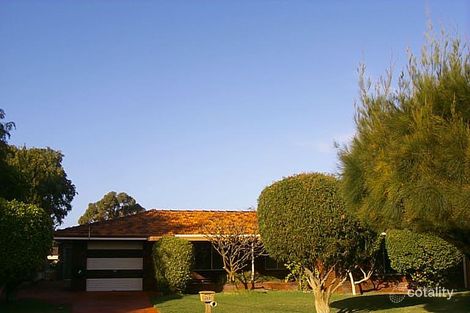 17 Royal Rd, Safety Bay, WA 6169