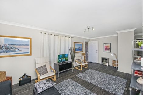 Property photo of 1/59 Robson Avenue Gorokan NSW 2263