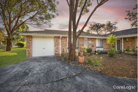 Property photo of 1/59 Robson Avenue Gorokan NSW 2263