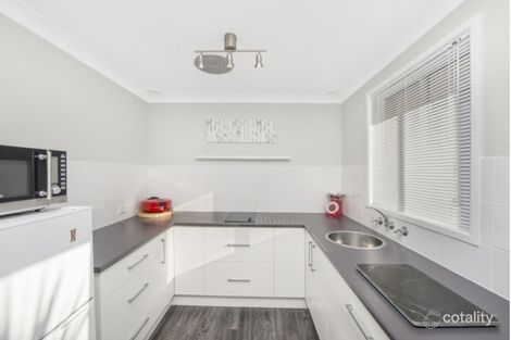 Property photo of 1/59 Robson Avenue Gorokan NSW 2263