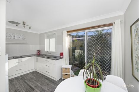 Property photo of 1/59 Robson Avenue Gorokan NSW 2263
