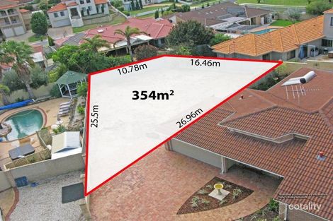 Property photo of 28 Lindfield Retreat Kallaroo WA 6025