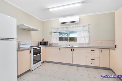Property photo of 1/14 Idalia Road Mount Sheridan QLD 4868