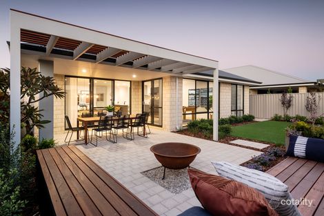 Property photo of 22 Porrum Street Wellard WA 6170