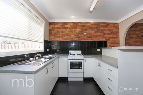 Property photo of 10/67 Kenna Street Orange NSW 2800