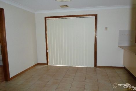 Property photo of 12/12 Crosio Place Bonnyrigg NSW 2177
