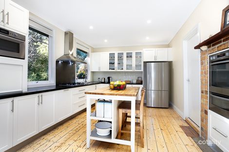 Property photo of 18 Mitchell Avenue Warrandyte VIC 3113