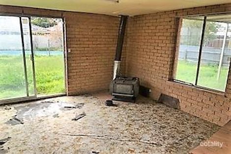 Property photo of 7 Londonderry Avenue Salisbury Downs SA 5108