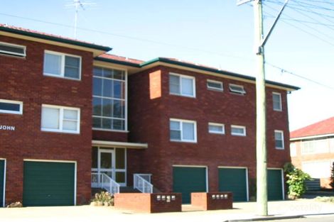 6/174 Broadarrow Rd, Riverwood, NSW 2210