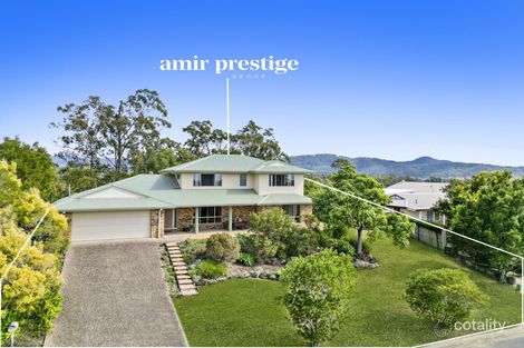 42 Oregon Way, Oxenford, QLD 4210