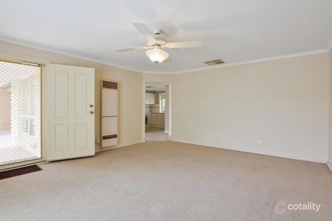 Property photo of 8/45 Corn Street Old Reynella SA 5161