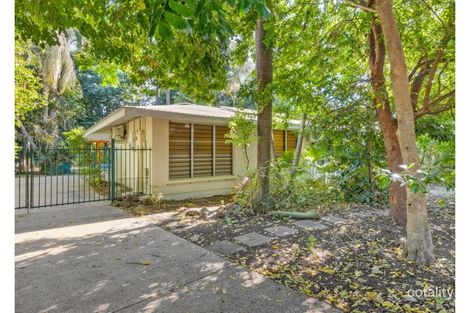Property photo of 9 Robinson Road Millner NT 0810