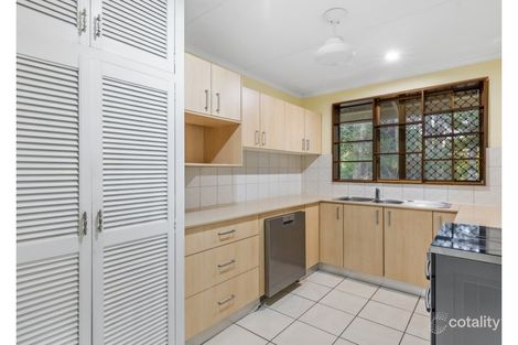 Property photo of 9 Robinson Road Millner NT 0810