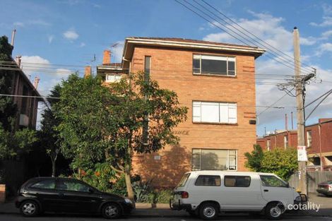 8/112a Westbury St, Balaclava, VIC 3183