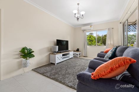 215 Graceville Ave, Graceville, QLD 4075