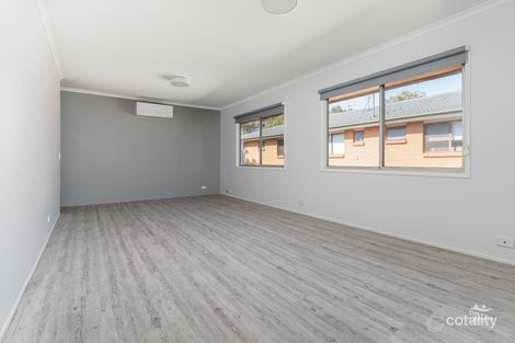Property photo of 2/14 Roseglen Street Greenslopes QLD 4120