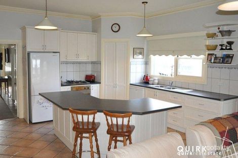 Property photo of 8 Craig Street Warragul VIC 3820