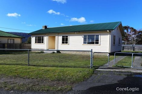 Property photo of 30 Curlew Parade Claremont TAS 7011