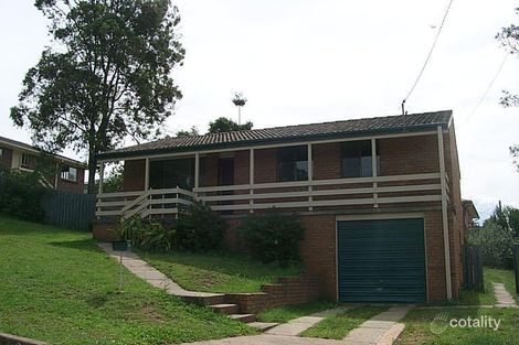 8 Henderson St, Macksville, NSW 2447