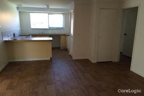 Property photo of 19 Gunyah Grove Traralgon VIC 3844