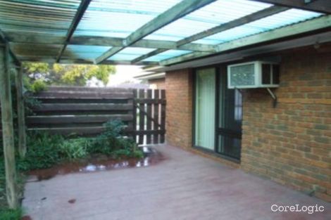 Property photo of 19 Gunyah Grove Traralgon VIC 3844