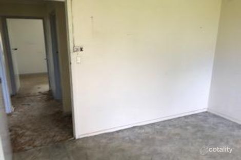 Property photo of 7 Londonderry Avenue Salisbury Downs SA 5108