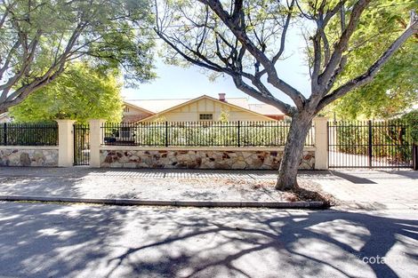 8 Arundel Ave, Millswood, SA 5034