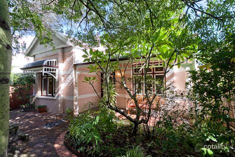 87 Salisbury St, Subiaco, WA 6008