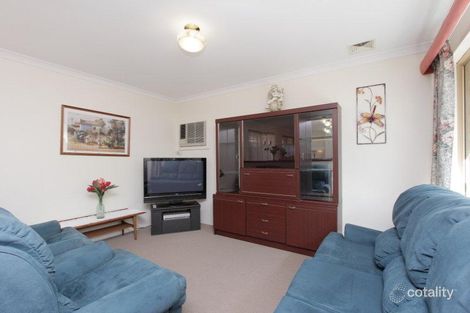 Property photo of 3/95 Kent Street Rockingham WA 6168