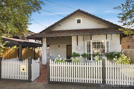 Property photo of 33 Tamar Grove Oakleigh VIC 3166