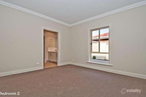 Property photo of 27 Struan Avenue Warradale SA 5046