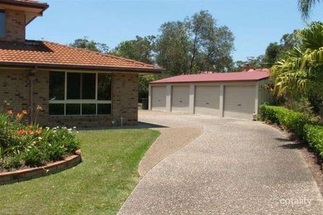 Property photo of 7-11 Eildon Close Munruben QLD 4125
