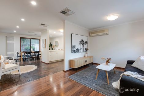 Property photo of 133 Lander Road Trott Park SA 5158