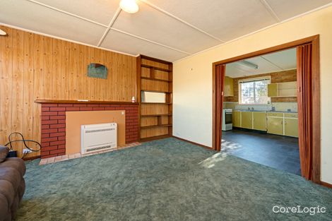 Property photo of 14 Phillips Avenue New Norfolk TAS 7140