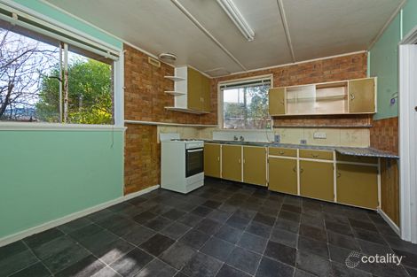 Property photo of 14 Phillips Avenue New Norfolk TAS 7140