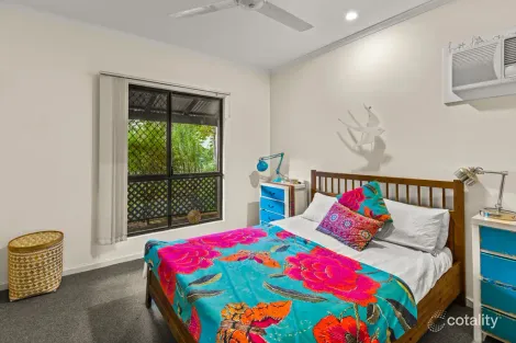 Property photo of 28 Pipit Loop Djugun WA 6725