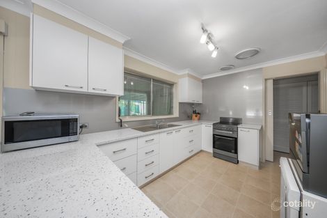 Property photo of 2 Vyner Street Tumut NSW 2720