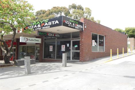 8 Blackburne Sq, Berwick, VIC 3806